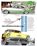 Oldsmobile 1956 1.jpg